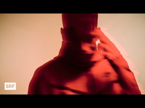 Lloyd P White #CYPHER23 | Bounce | SRF (Lyrics)