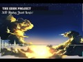 【Deep House】The Eden Project - XO (Monkey Punch ...