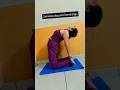 3 Minutes A Day For Significant Results Yoga Yogaguru Mamta Narang Fitnessmotivation