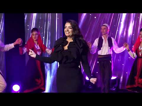 Arlinda Dragaj - Potpuri 2023