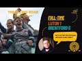 LUTON 1-5 BRENTFORD | FIVE-STAR BRENTFORD 🤩