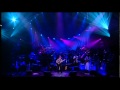 Paul Simon - Thats Where I Belong