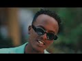 Seyn NOBADI Official Music Video
