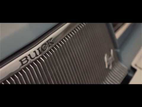 Steel Banging feat. Rollerz Only [Poland] - RegaliciouS promo