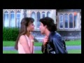 Deewana Deewana Main Tera Full Song Hero Hindustani Arshad Warsi Namrata Shirodkar