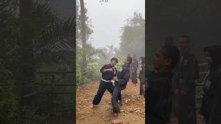 Download lagu Latihan Psht Keras Lur#psht #shots #silat #pshtpusatmadiun mp3 Download lagu Latihan Psht Keras Lur#psht #shots #silat #pshtpusatmadiun mp3