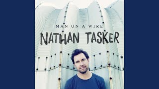 Man on a Wire