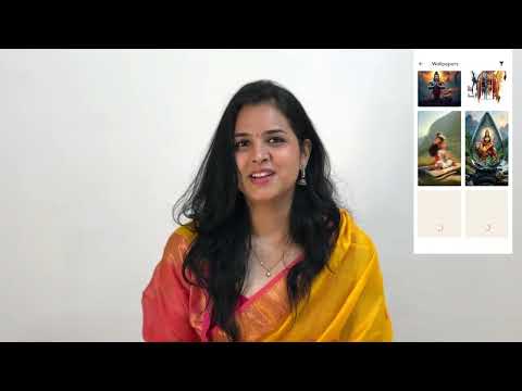 Sanatan App
