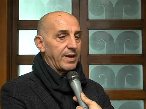 Salerno, Napoli e Savastano visiteranno il centro Sprar di Matierno