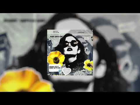 Iriser, Fevy - Stay with Me (Akcent Deep House Cover, 2025)