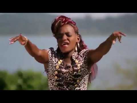 Layila by Izon T & Lady Grace New Ugandan Music 2017