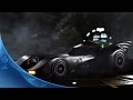 Batman Arkham Knight August Update Trailer PS4