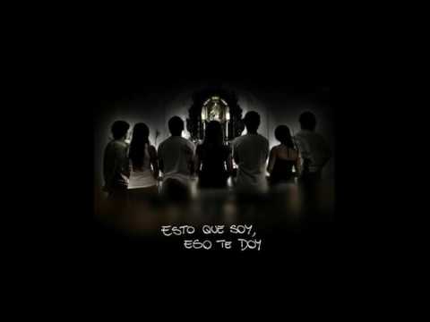 Coro de Schoenstatt - Esto que soy, eso te doy