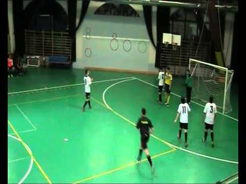 220515.Occasioni Ischia ed Arco Pregis e parate portieri (sull'1-1)