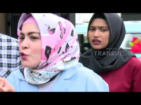 TERSERAH YANG DI ATAS (28/06/18) 2-3