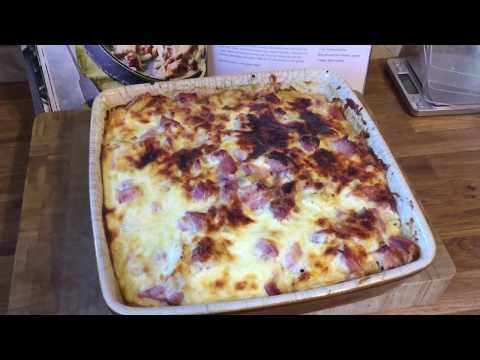 download lagu mp3 mp4 Slimming World Cauliflower Cheese With Cottage Cheese, download lagu Slimming World Cauliflower Cheese With Cottage Cheese gratis, unduh video klip Slimming World Cauliflower Cheese With Cottage Cheese