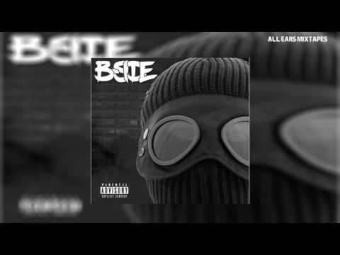 (BSIDE) 30 X KK X DIZZ X RECKZ X MSAV- Untitled