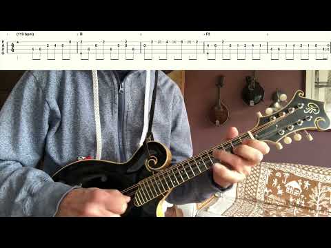 Shadow Ridge - Matt Mundy