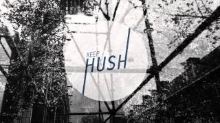 Jesse Boykins III - Tell Me ft. Theophilus London (prod. Machinedrum)