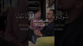 Download lagu kaila zamzam - Albi nadak #arabicsong #albinadak #liriklagu  #fypシ゚viral  #munculberanda mp3