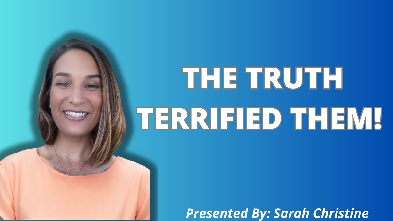 You Held Up a Mirror to the Avoidant ~ Here’s Why They Couldn’t Handle It