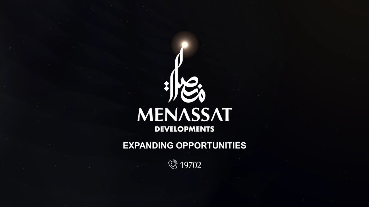 Media Center - Menassat Developments