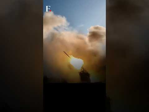 India's Pinaka Rocket System Completes Guided Flight Test | Subscribe to Firstpost