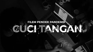 Download lagu CUCI TANGAN [short film] [ #KumanPicturesChallenge ] mp3