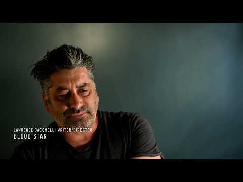 Interview "Who's Lying?"