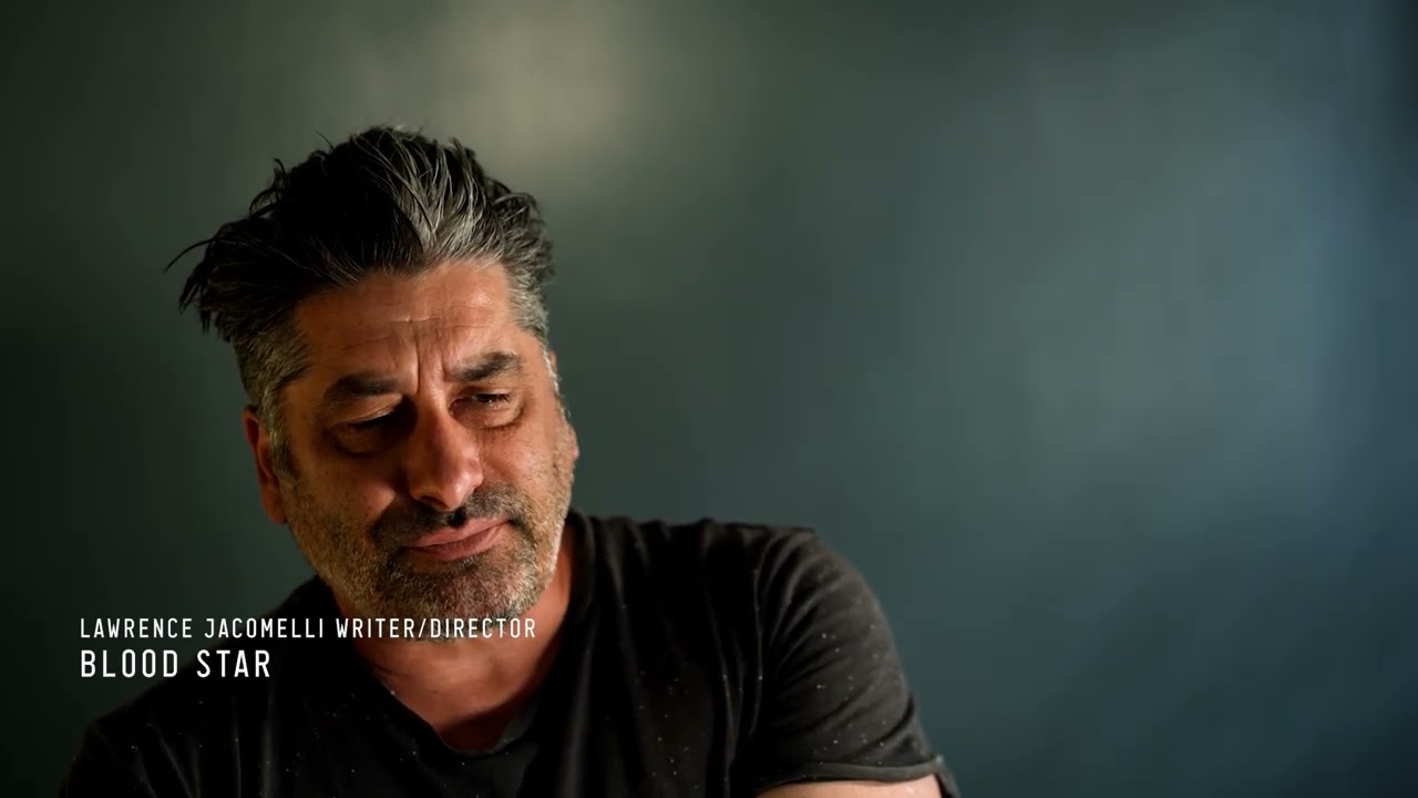 Interview "Who's Lying?"