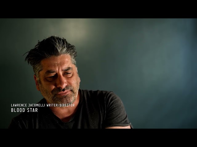 Interview "Who's Lying?"