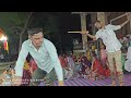 marwadi Dhol thali dance 2024