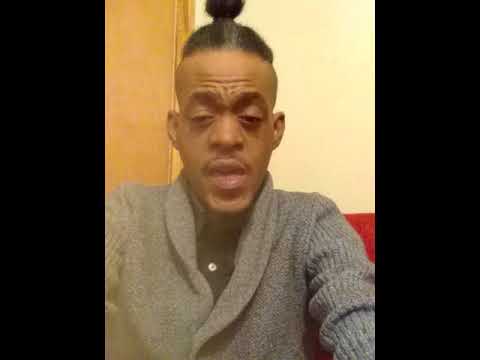 Beware of Going LIVE!