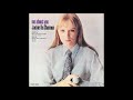 Over You  Jackie DeShannon