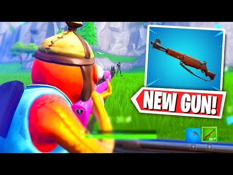 Dungeon Prison Puzzle Fortnite Code