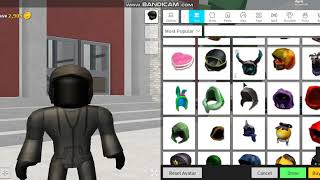 Como Hacer A Laughing Jack En Roblox ฟรวดโอออนไลน ด - disfras de nina the killer en robloxian highschool nekigamer la musica no es mia