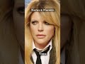 Natalie Maines, The Dixie Chicks then and now #shorts