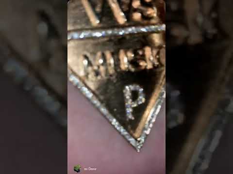 Denz X Adel - Schackmatt