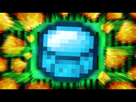 Minecraft Mechanical Mastery | NUCLEAR EXPERIMENTATION! #17 [Modded Questing Skyblock]