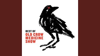 Take 'Em Away by Old Crow Medicine Show
