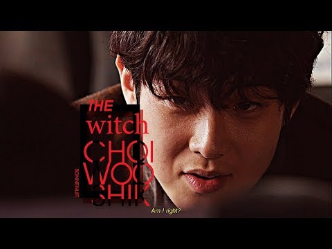 download lagu mp3 mp4 Choi Woo Shik, download lagu Choi Woo Shik gratis, unduh video klip Choi Woo Shik