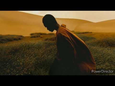 Sun-El Musician & Msaki - Pata Pata Saguquka