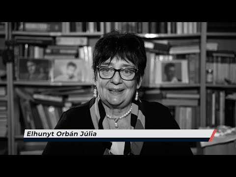 Híradó – 2025.12.02. – Kedd