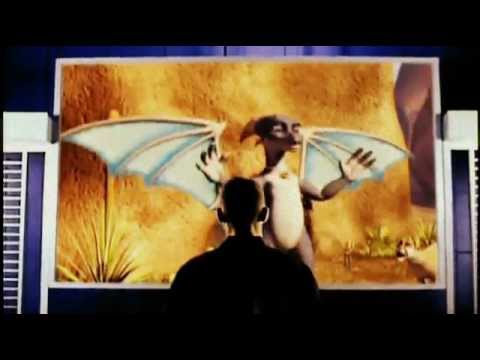 Destino De Fuego - Gianmarco