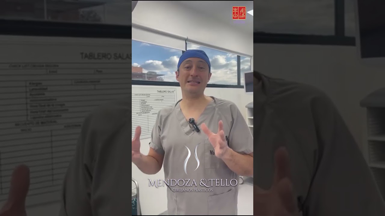 Alexander Mendoza-127