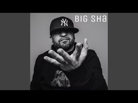 Gimnastichki (feat. Benjamini)