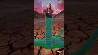 Download lagu Naagin 6 promo #naggin6 #naggin #raushaniguptaofficial #shortvideo #shortsfeed #shorts #short#shorts mp3