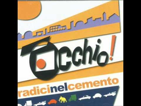 Radici nel Cemento - La Logica del Profitto