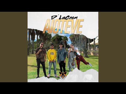 Aioteve