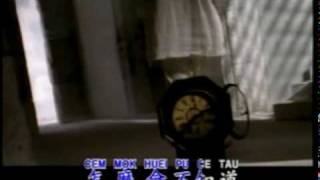 Download lagu Qi Shi Bu Xiang Zou mp3 Download lagu Qi Shi Bu Xiang Zou mp3